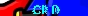 http://tinypic.com/jkc95d.jpg